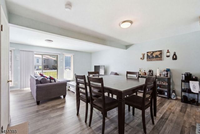 235 Cherokee Rd, Andover Twp., NJ 07848