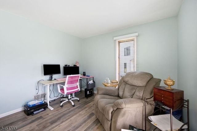 235 Cherokee Rd, Andover Twp., NJ 07848
