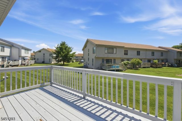 235 Cherokee Rd, Andover Twp., NJ 07848