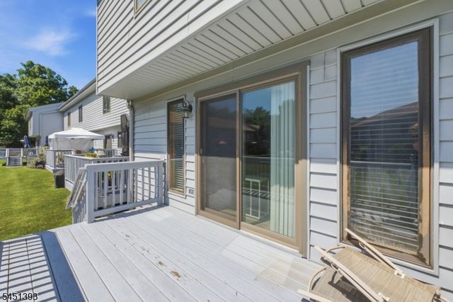 235 Cherokee Rd, Andover Twp., NJ 07848