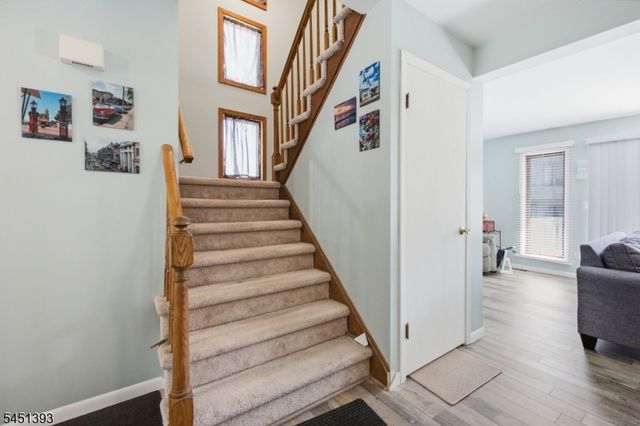 235 Cherokee Rd, Andover Twp., NJ 07848