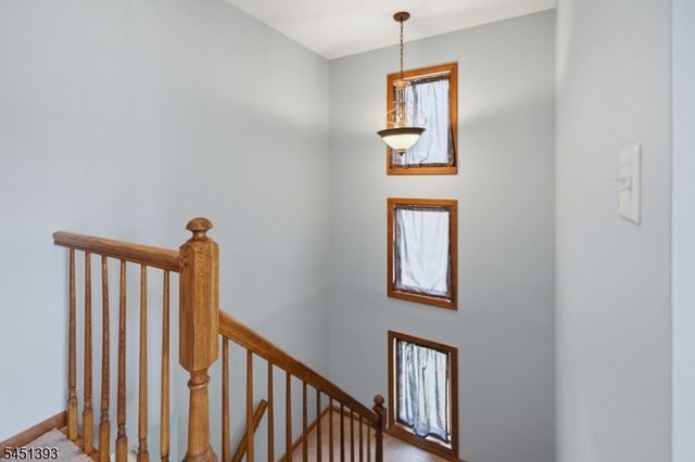 235 Cherokee Rd, Andover Twp., NJ 07848