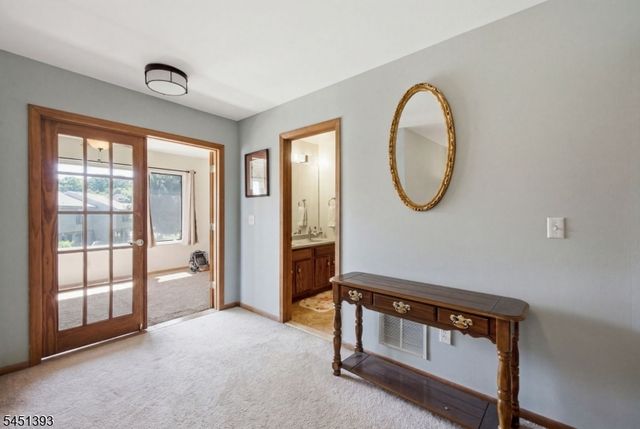 235 Cherokee Rd, Andover Twp., NJ 07848