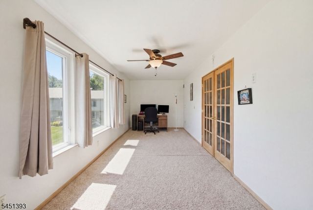 235 Cherokee Rd, Andover Twp., NJ 07848