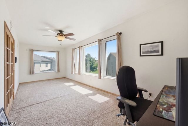 235 Cherokee Rd, Andover Twp., NJ 07848