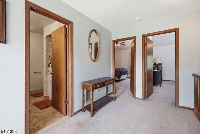 235 Cherokee Rd, Andover Twp., NJ 07848