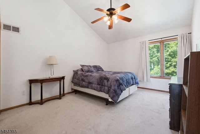 235 Cherokee Rd, Andover Twp., NJ 07848