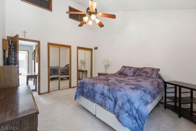 235 Cherokee Rd, Andover Twp., NJ 07848