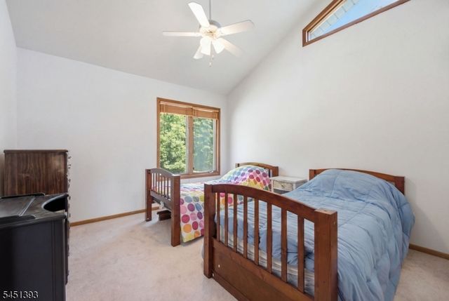 235 Cherokee Rd, Andover Twp., NJ 07848