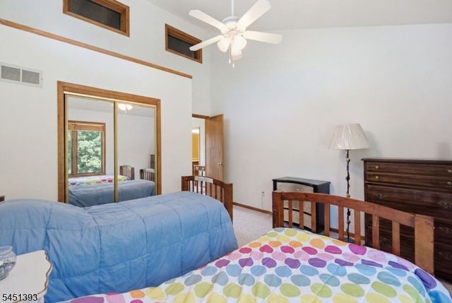 235 Cherokee Rd, Andover Twp., NJ 07848