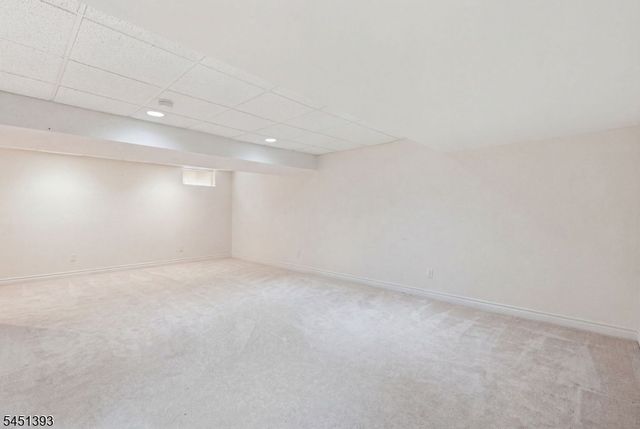 235 Cherokee Rd, Andover Twp., NJ 07848