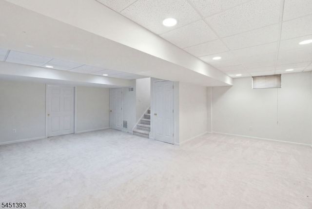 235 Cherokee Rd, Andover Twp., NJ 07848