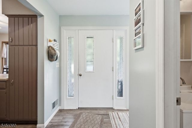 235 Cherokee Rd, Andover Twp., NJ 07848