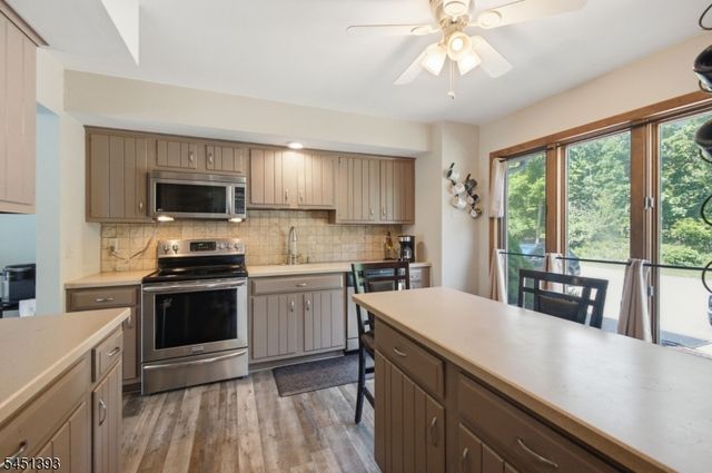 235 Cherokee Rd, Andover Twp., NJ 07848