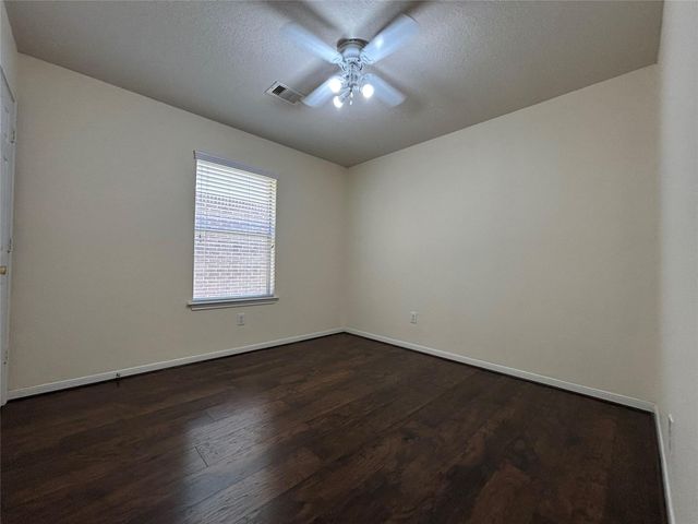 6703 Mountain Wood Way, Humble, TX 77338
