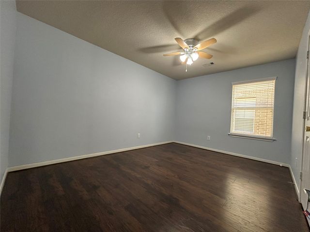 6703 Mountain Wood Way, Humble, TX 77338