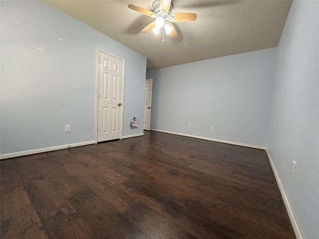 6703 Mountain Wood Way, Humble, TX 77338