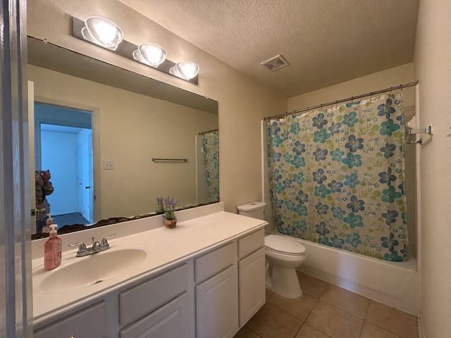 6703 Mountain Wood Way, Humble, TX 77338