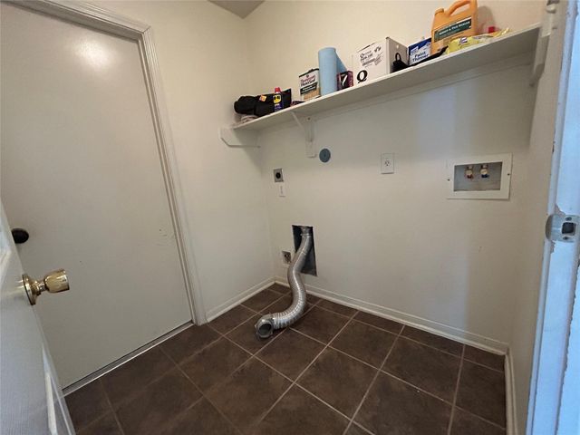 6703 Mountain Wood Way, Humble, TX 77338