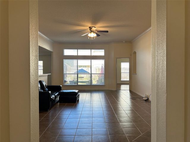 6703 Mountain Wood Way, Humble, TX 77338