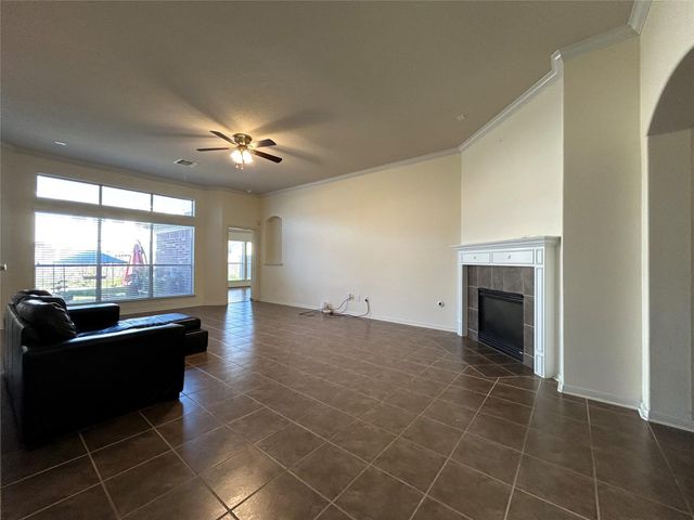 6703 Mountain Wood Way, Humble, TX 77338