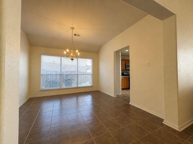 6703 Mountain Wood Way, Humble, TX 77338