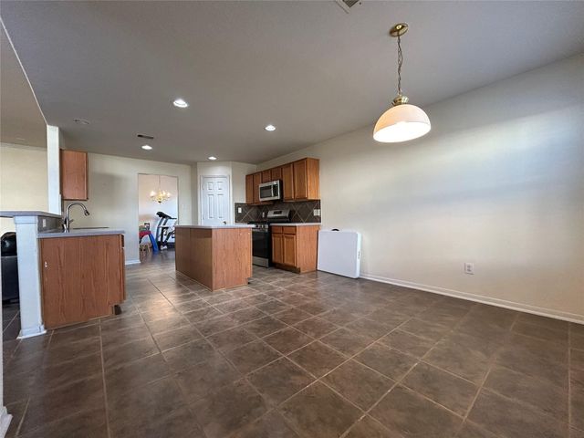 6703 Mountain Wood Way, Humble, TX 77338