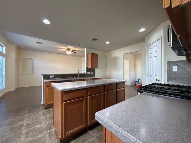 6703 Mountain Wood Way, Humble, TX 77338