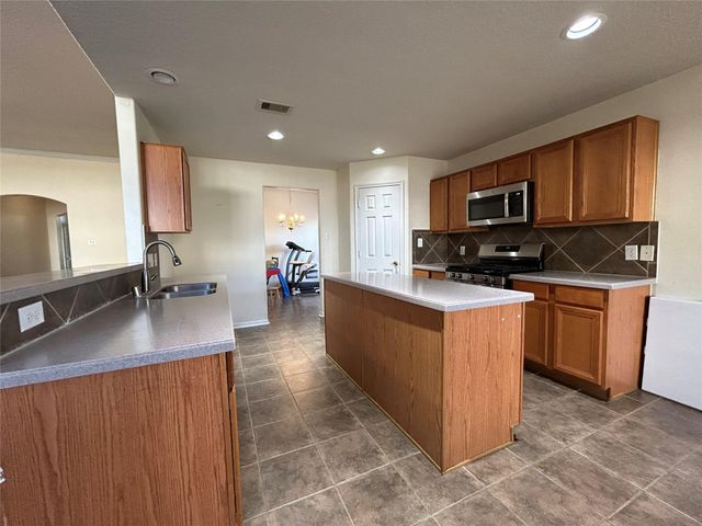 6703 Mountain Wood Way, Humble, TX 77338