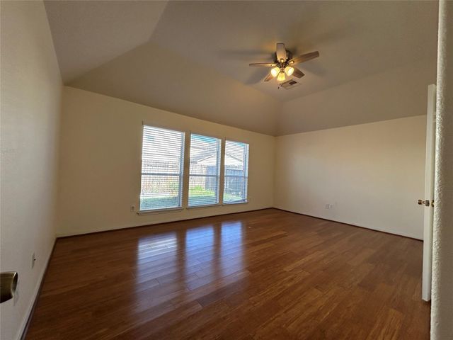 6703 Mountain Wood Way, Humble, TX 77338