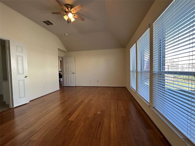6703 Mountain Wood Way, Humble, TX 77338