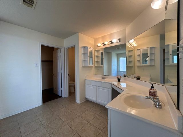 6703 Mountain Wood Way, Humble, TX 77338