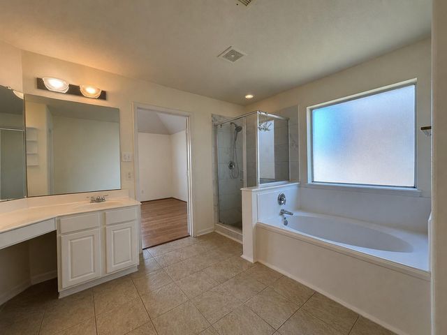 6703 Mountain Wood Way, Humble, TX 77338