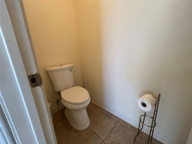 6703 Mountain Wood Way, Humble, TX 77338