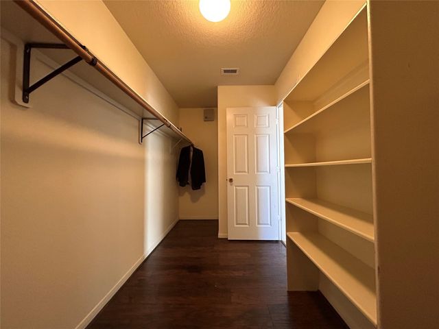 6703 Mountain Wood Way, Humble, TX 77338