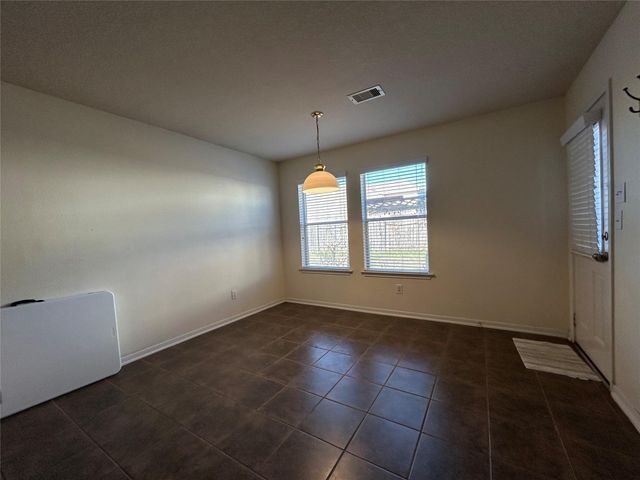 6703 Mountain Wood Way, Humble, TX 77338