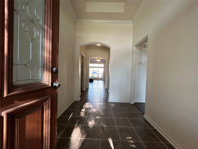 6703 Mountain Wood Way, Humble, TX 77338