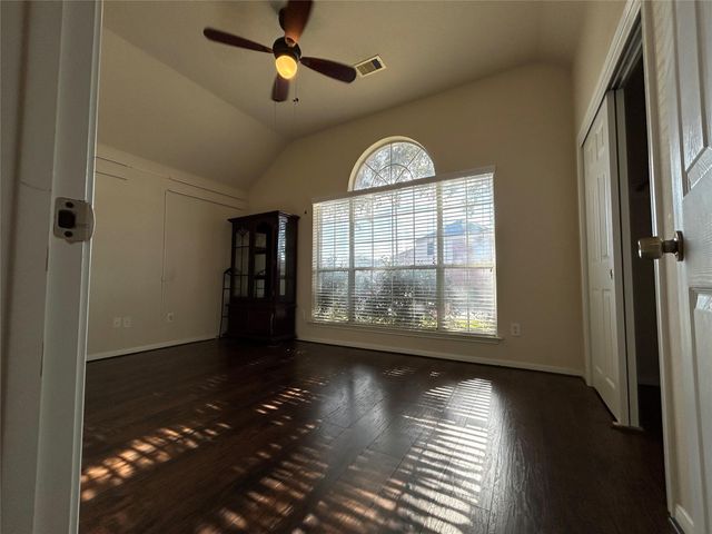 6703 Mountain Wood Way, Humble, TX 77338