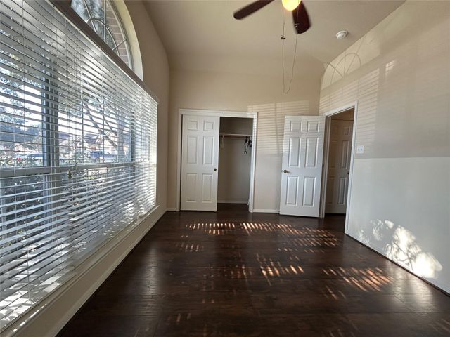 6703 Mountain Wood Way, Humble, TX 77338