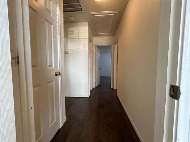 6703 Mountain Wood Way, Humble, TX 77338