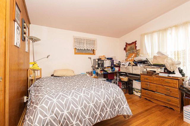 170 N College Drive, Platteville, WI 53818