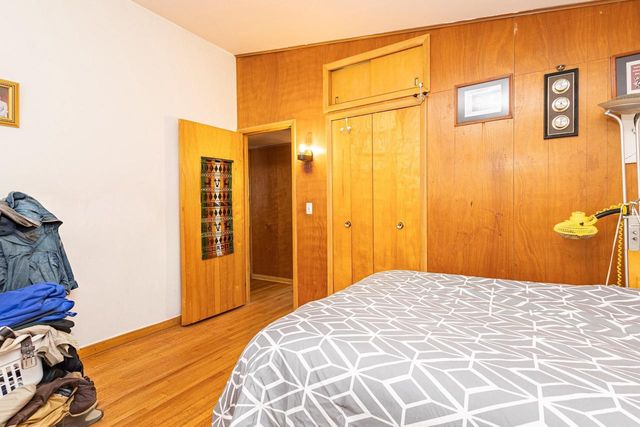 170 N College Drive, Platteville, WI 53818