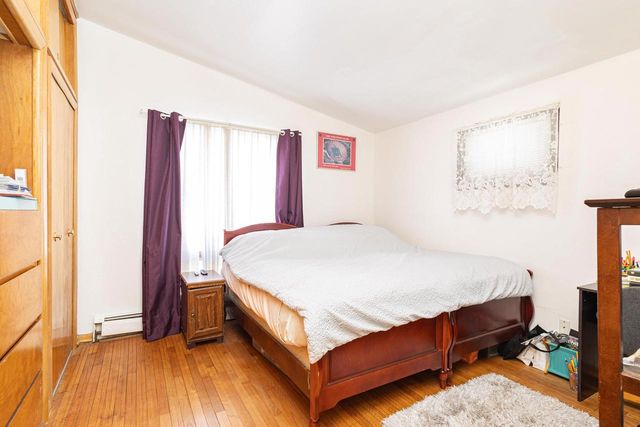 170 N College Drive, Platteville, WI 53818