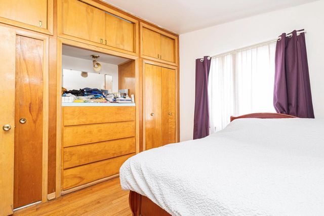 170 N College Drive, Platteville, WI 53818