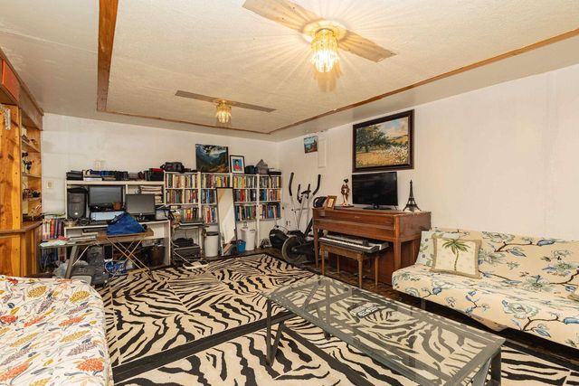 170 N College Drive, Platteville, WI 53818