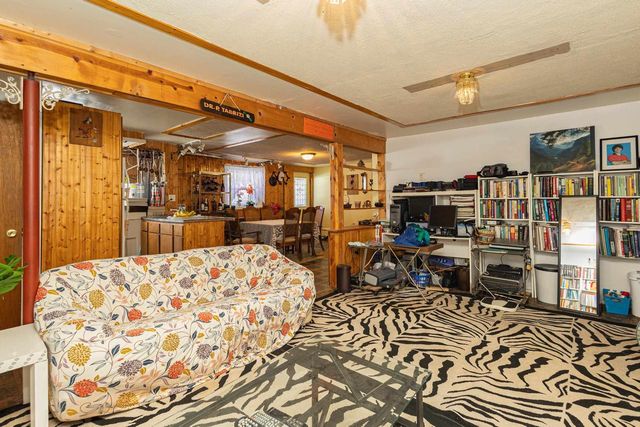 170 N College Drive, Platteville, WI 53818