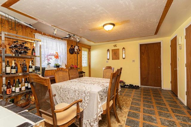 170 N College Drive, Platteville, WI 53818