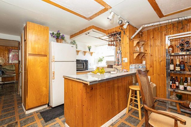 170 N College Drive, Platteville, WI 53818