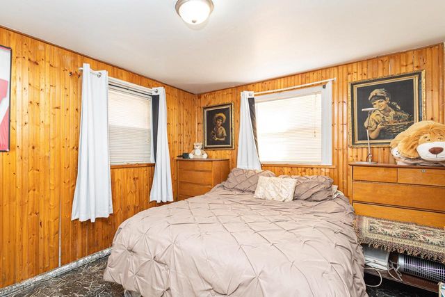 170 N College Drive, Platteville, WI 53818