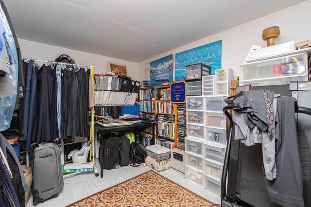 170 N College Drive, Platteville, WI 53818